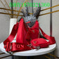 Prada Bags - The Barnes Bags  1532