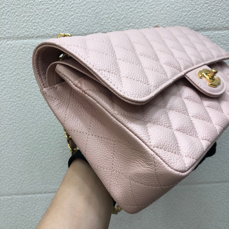 Amelia - CHL Bags - 2362