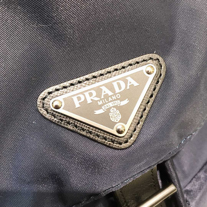 Amelia - PD Men Bags - 116