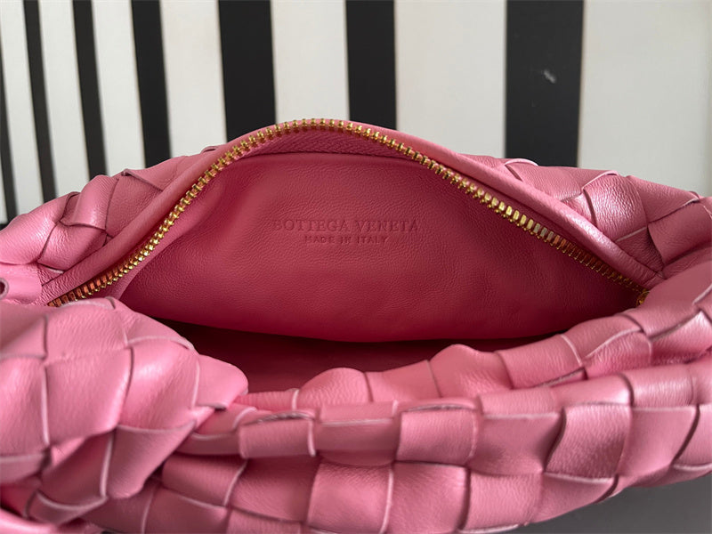 Amelia- - BOV Bags - 047