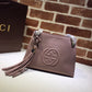 Amelia- GCI Bags - 5103
