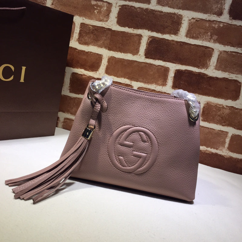 Amelia- GCI Bags - 5103