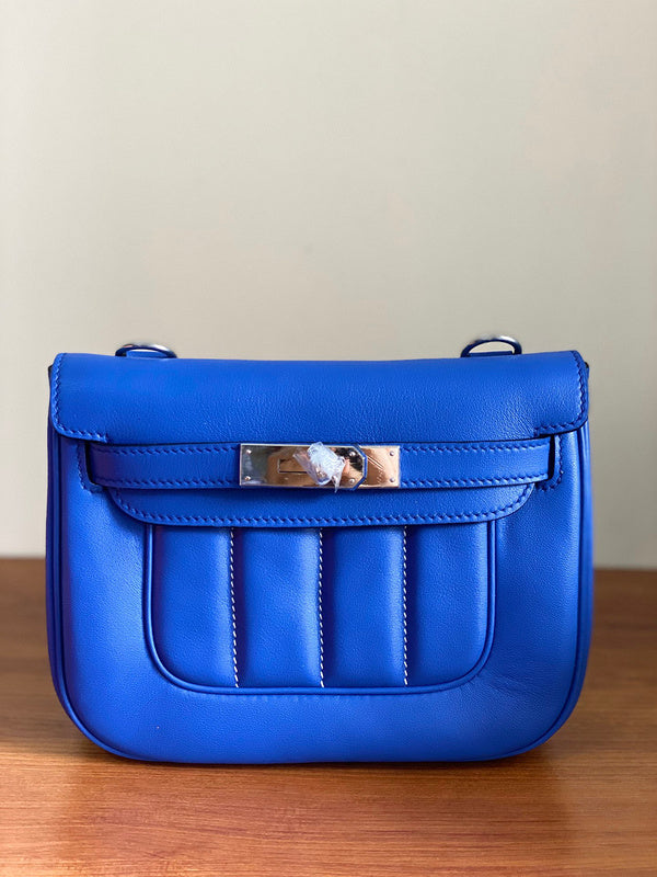 Amelia - HMS Bags - 2172