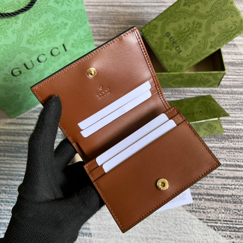 Amelia- GCI Bags - 4208