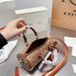 Amelia - CCH Bags - 364