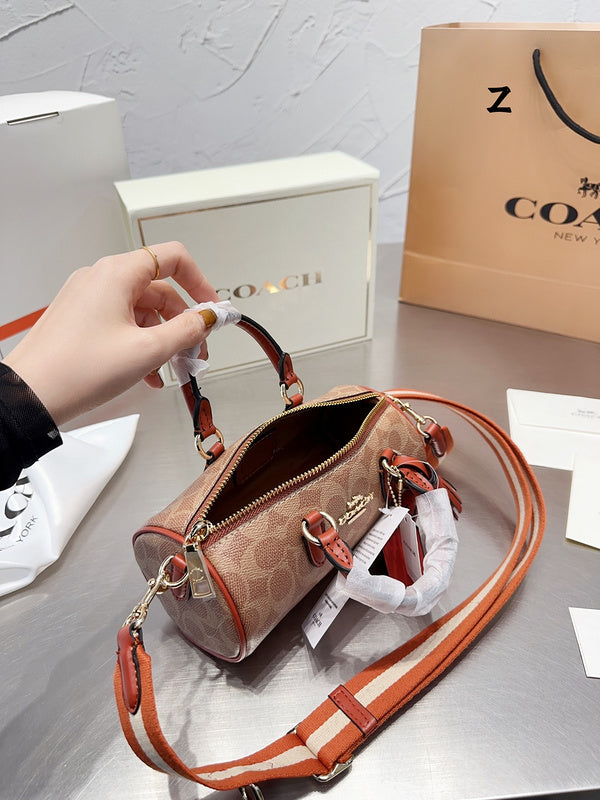 Amelia - CCH Bags - 364