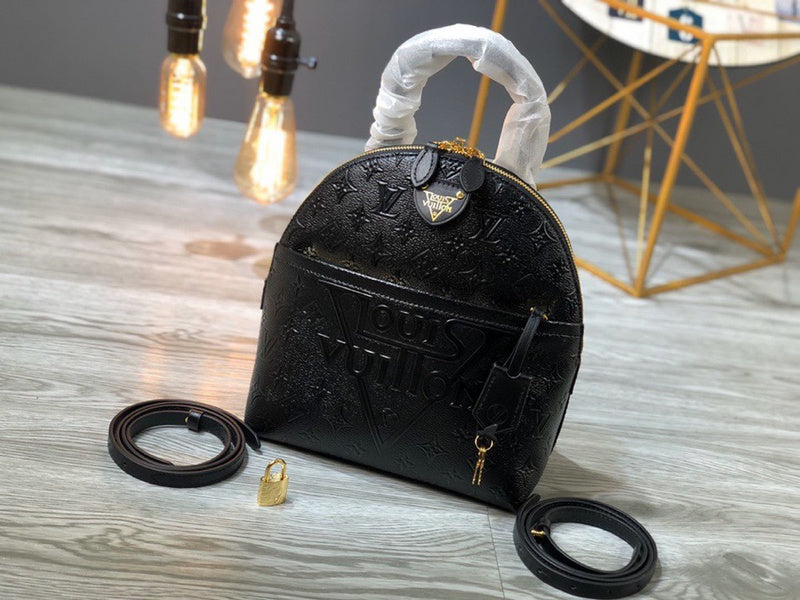 Amelia - LV Bags - 13256