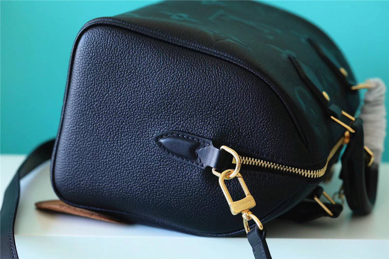Amelia - LOV Lady Bags - 1370