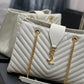 Amelia - YSL Bag - 3993