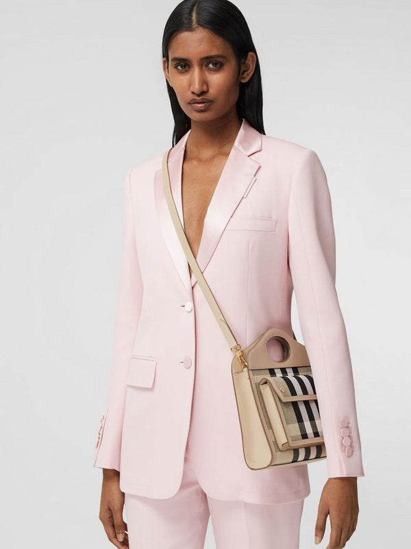 Amelia- BOR Bags - 179