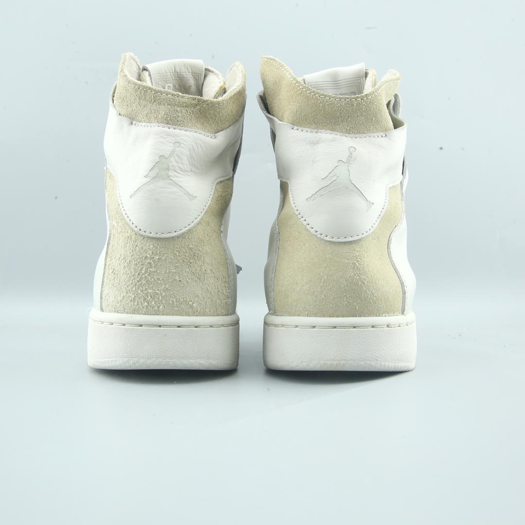 JORDAN WESTBROOK 0.2
