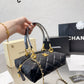 Amelia- CHL Bags - 6882