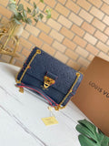 Fashion Lu-Vi bags - 3926