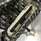 Amelia - DYOR   BAGS FOR WOMEN - FASHION LUXURY BAGS 120