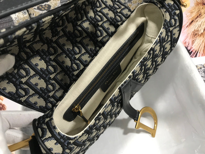 Amelia - DYOR   BAGS FOR WOMEN - FASHION LUXURY BAGS 120
