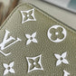 Fashion Lu-Vi bags - 5250