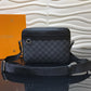 Amelia - LV Bags - 16556