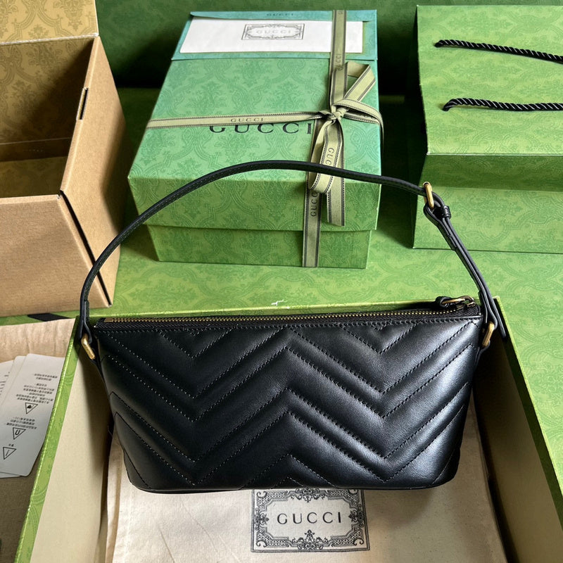 Amelia  - GCI Bags - 12319