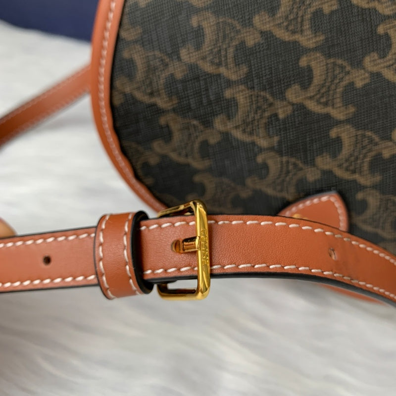 C-LINE LUXURY WOMEN BAGS - 112