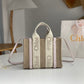 Amelia's Bag Gallery - CLE Bags - 007
