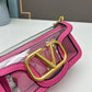 VAL LUXURY BAGS - FOR FASHION LOVERS  AFFORDABLE LUXURY BAGS- 174