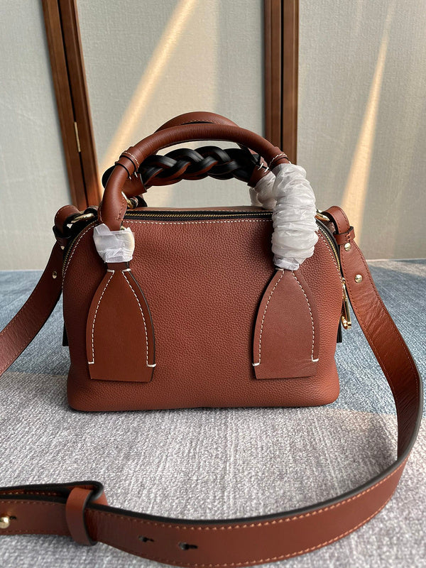 Amelia's Bag Gallery - CLE Bags - 665