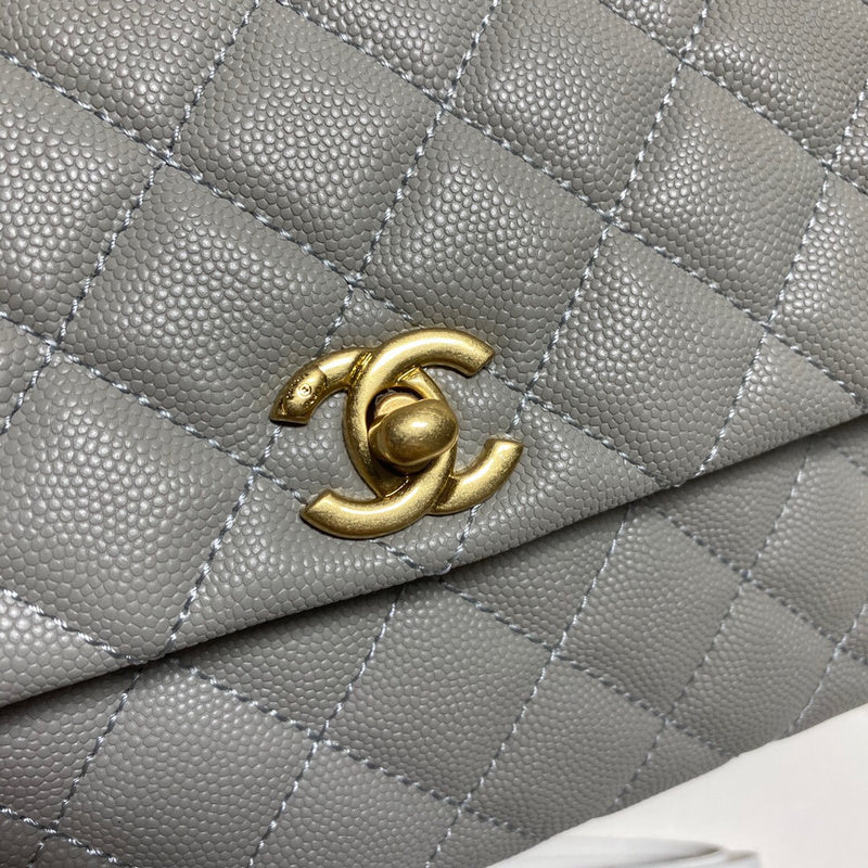 Amelia- CHL Bags - 7490