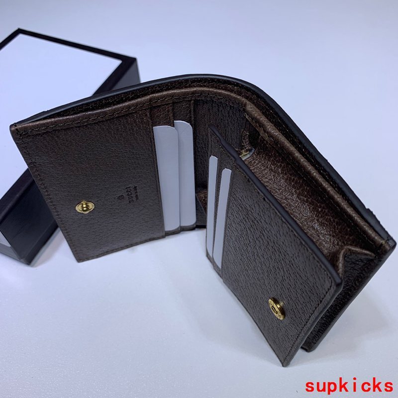 Amelia- - Mix Wallets - 170