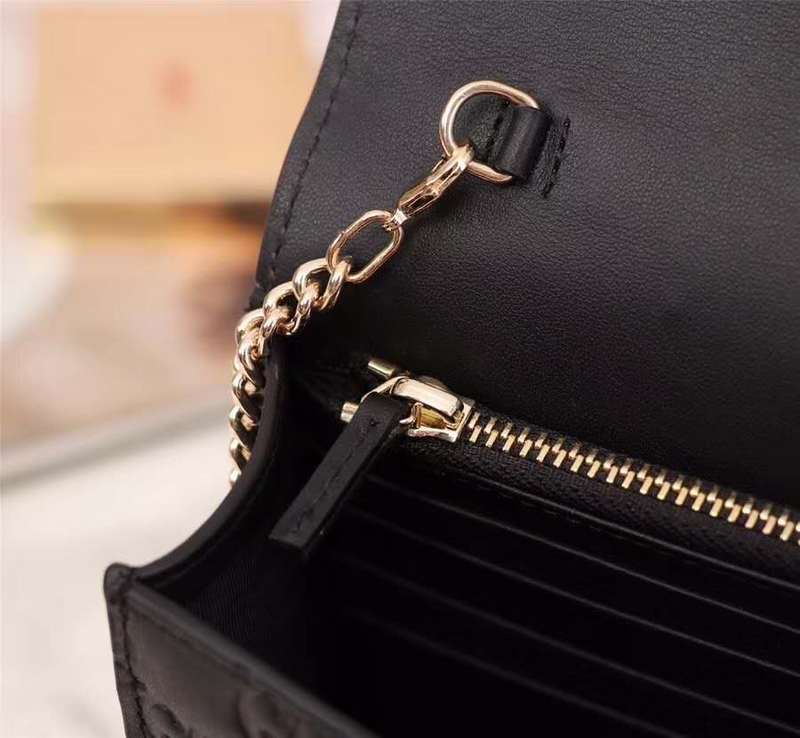 AmeliaLuxury - GCI Bags - 854