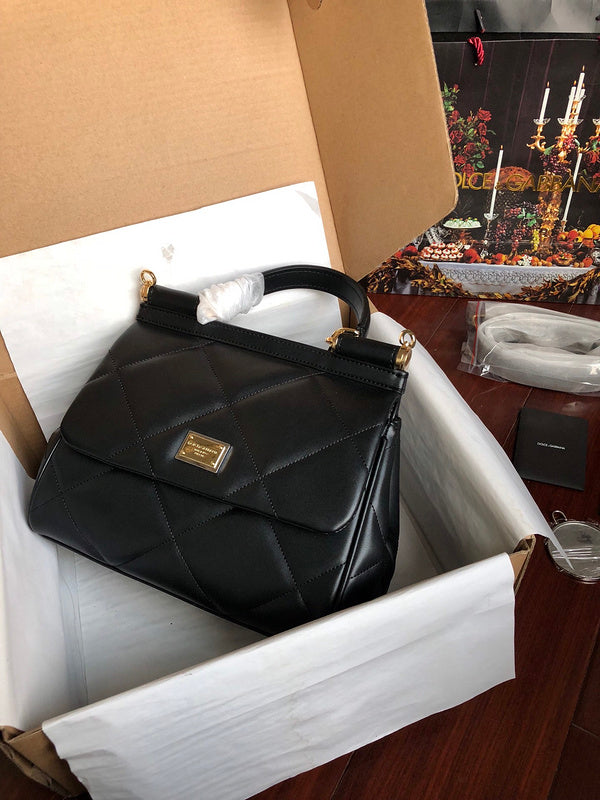 Amelia- DG Bags - 459