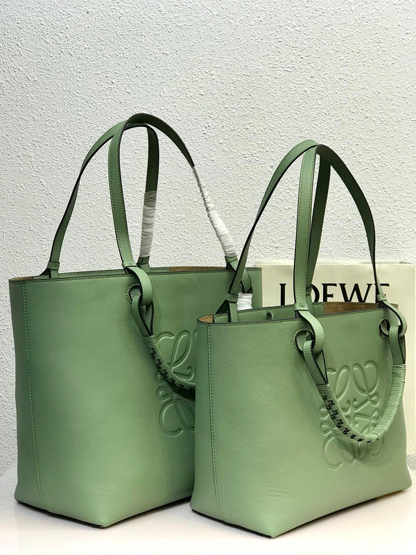Amelia's Bag Gallery - LWO Bags - 894