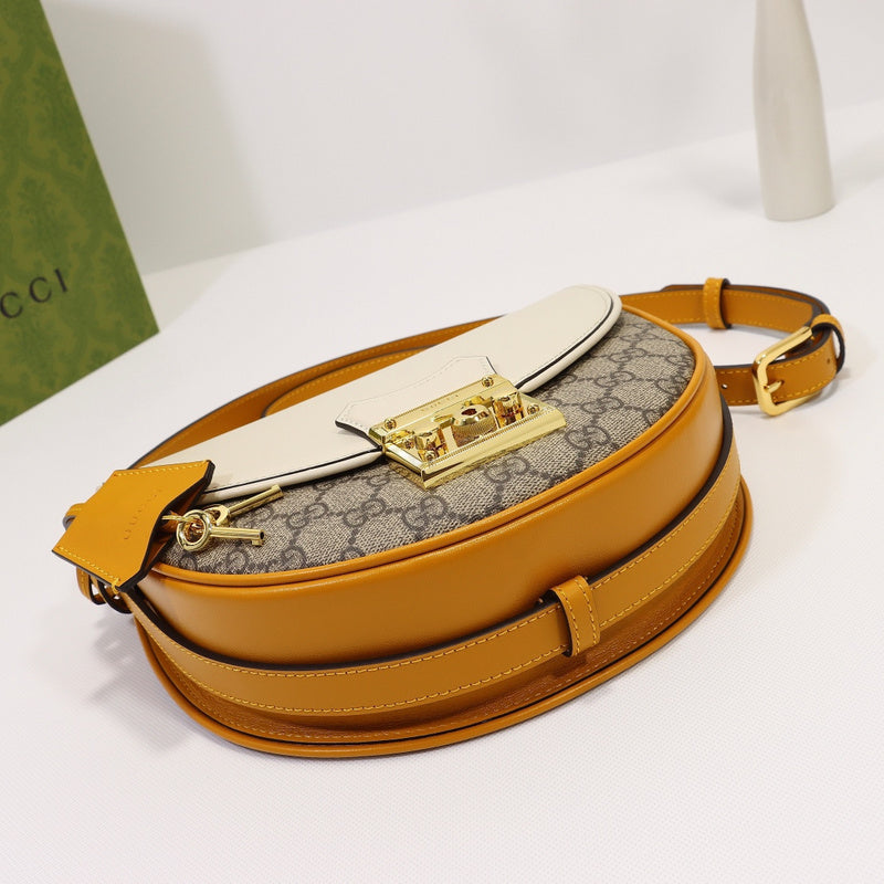 Amelia - GCI Bags - 1600