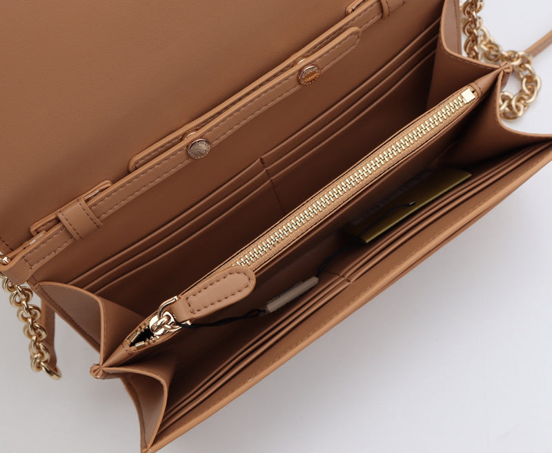 B-Berry Bags - Women Ameliave Luxury Bags - 1016