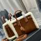 Amelia - YSL Bag - 3939