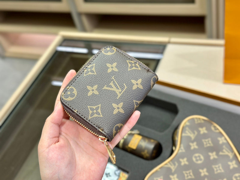 Amelia - LV Bags - 14890