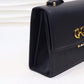 AmeliaLuxury - GCI Bags - 1138