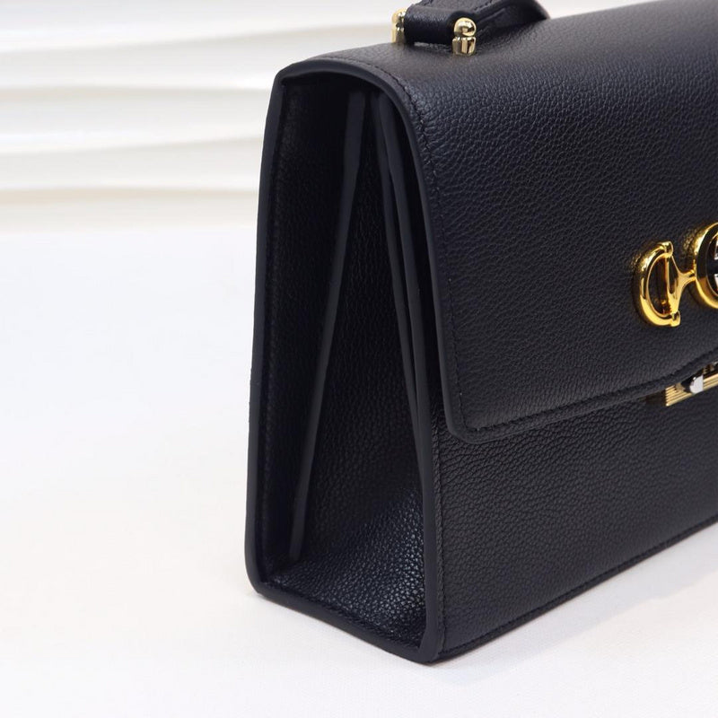 AmeliaLuxury - GCI Bags - 1138