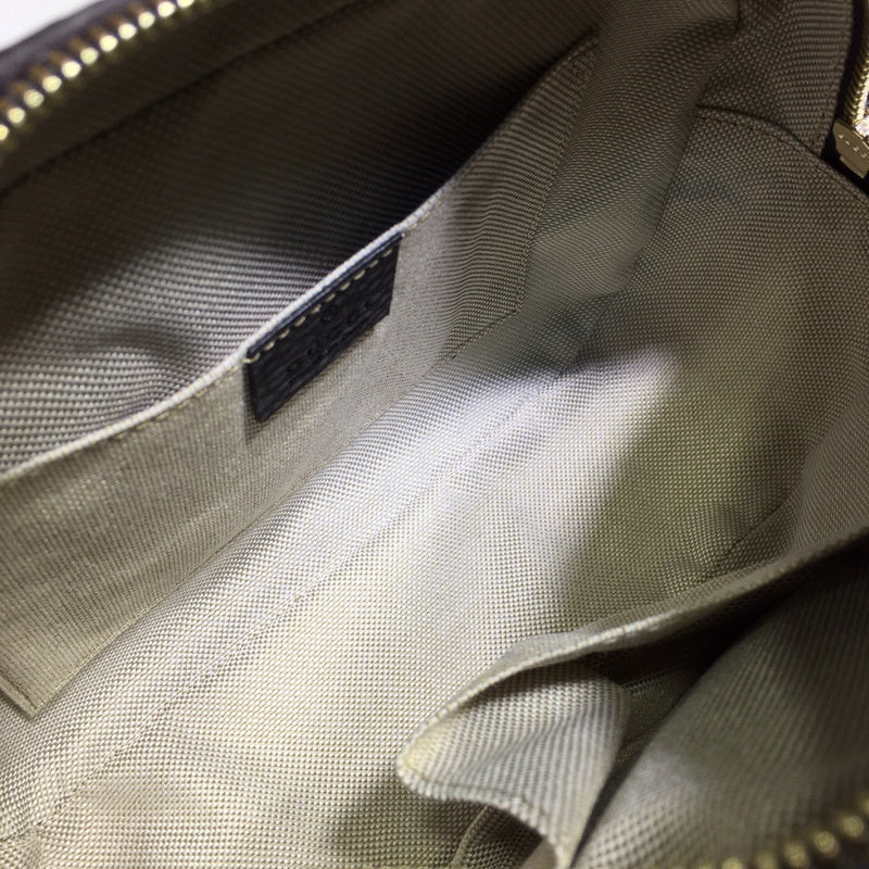 Amelia  - GCI Bags - 13236