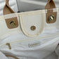 Amelia- CHL Bags - 7481