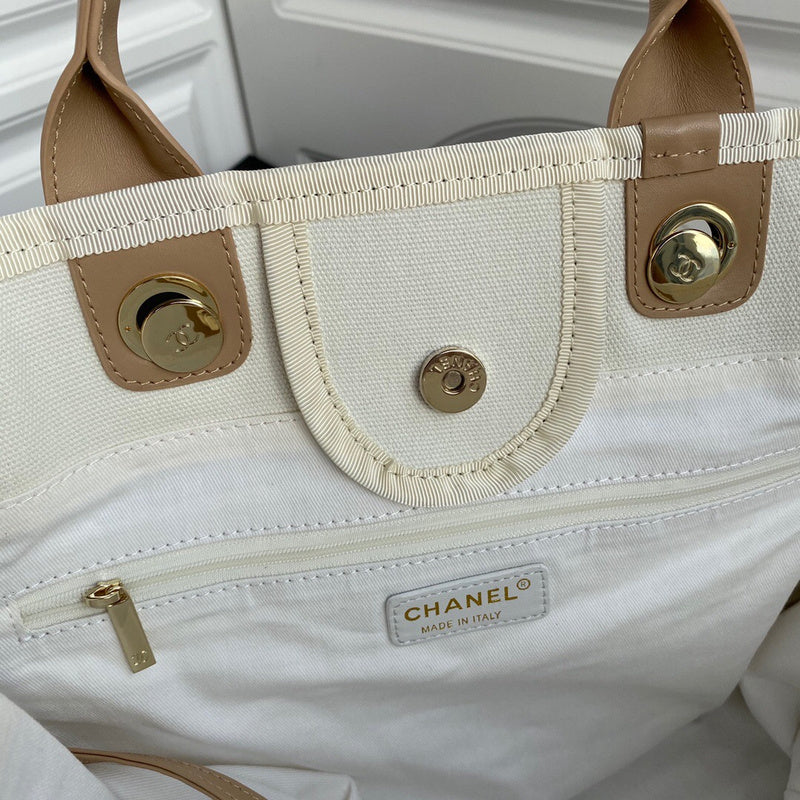Amelia- CHL Bags - 7481