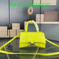 Amelia - BGA Bags - 2264