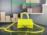 Amelia - BGA Bags - 2264