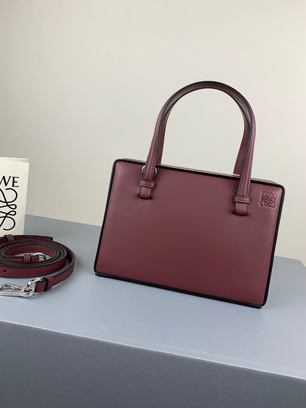 Amelia's Bag Gallery - LWO Bags - 906