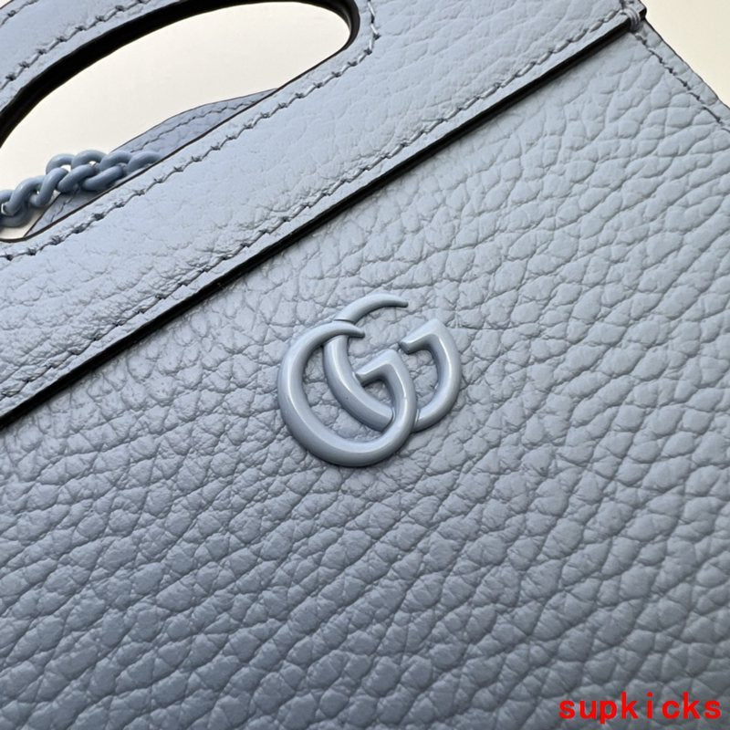 Amelia- - Mix Wallets - 019