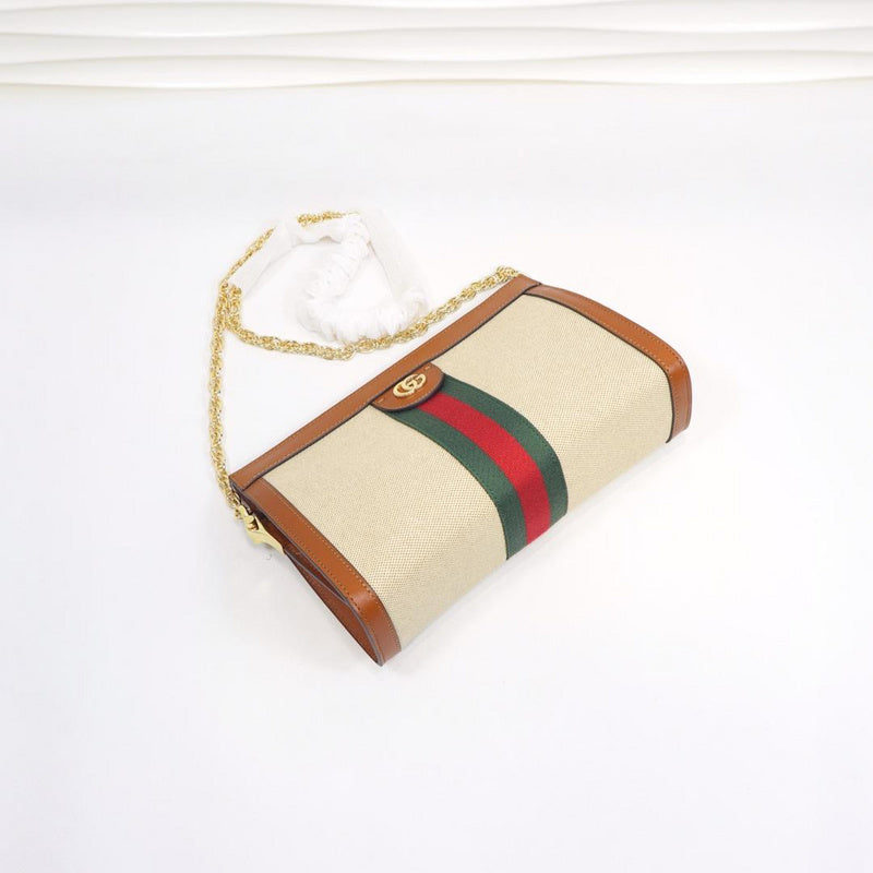 AmeliaLuxury - GCI Bags - 1059