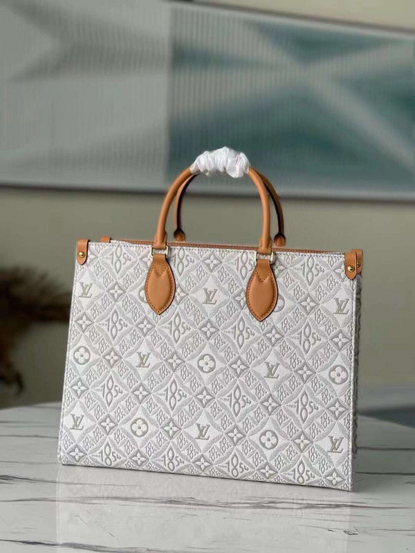Fan Fashion Lu-Vi bags - 17295