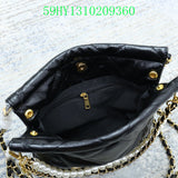 Amelia - CHL Bags - 1547