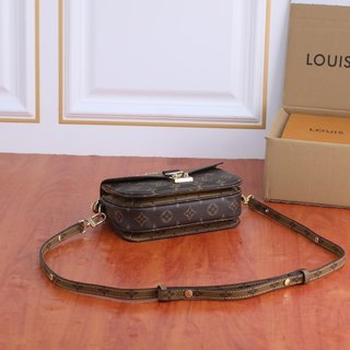 Amelia- GUKI Women Bags - 1603