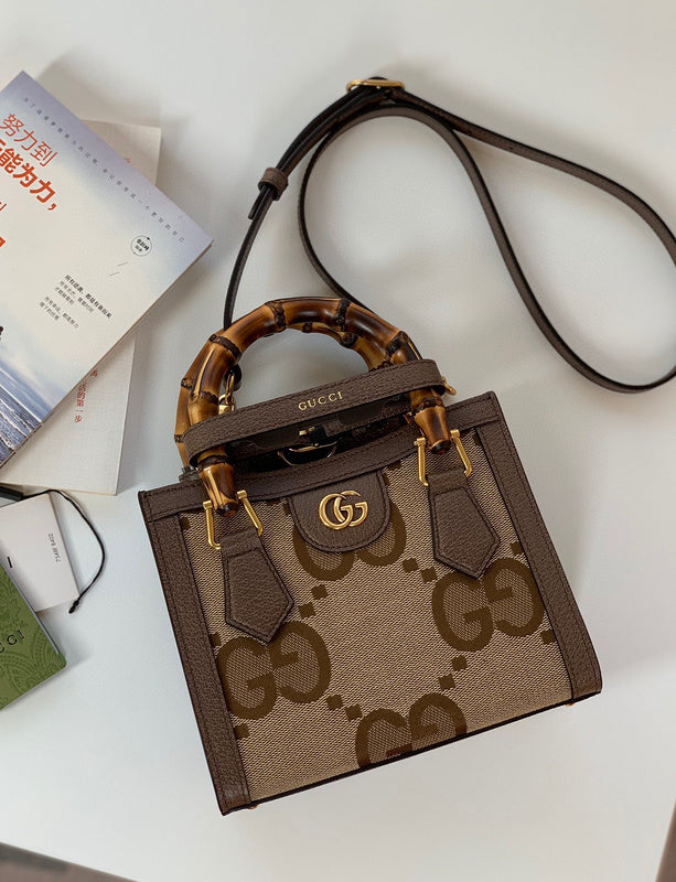 Amelia  - GCI Bags - 13220