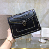 Amelia - BGL Lady Bags - 222
